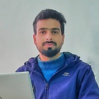 Ajaz Bhat