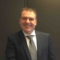 Richard Van Der Does