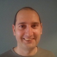 Peio Vidaurreta Bueno