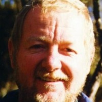 Mike Hamilton