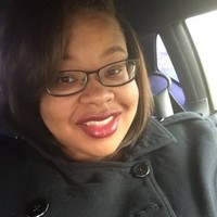 Taneka Walker