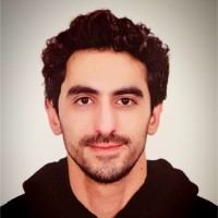 Ahmed A.