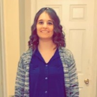 Kimberly Crabtree