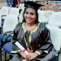 SOUMYA THOMAS