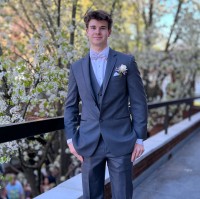 Evan Thies