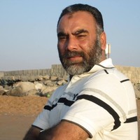 Abdul Naseer