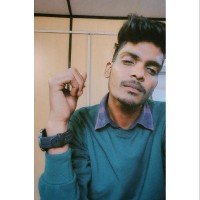 Harendra Rajbhar