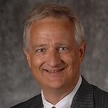 Dave Tank