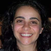 Raffaella Falasca