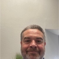 Scott Hudson