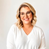 Elyse Sarnecky-Taber