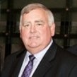 Pete Hmelyar
