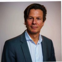 Makkinga Willem Jan