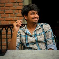Yashwanth Rao