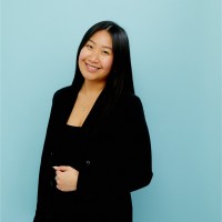 Joyce Yang