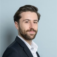 Gaëtan Vignon