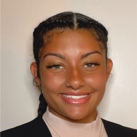 Jailyn Mason