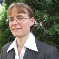 Rebecca Harshbarger