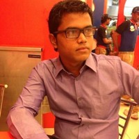 THATIKUNTA SANTOSH KUMAR