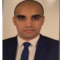 Eslam Mohamed