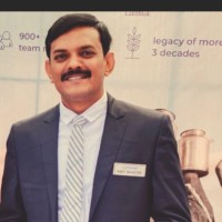 Amit Bhatiya