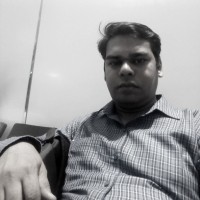 Manish Mandal
