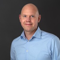 Erik Johansson