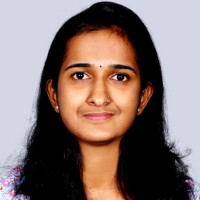Aiswarya Prabhakaran
