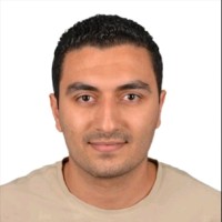 Ali Hamed Ali