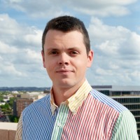 Patrick K. Henneberry