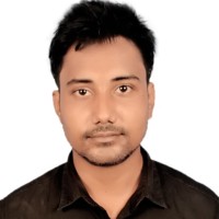 Md. Zakir Hasan