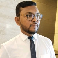 Mayur Vaghela