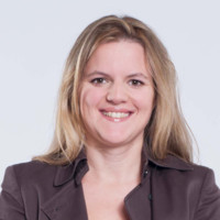 Kerstin Michelic