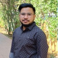 Kartik Dasadiya (KD)