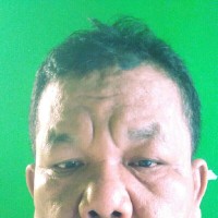 Ater Lumbanraja