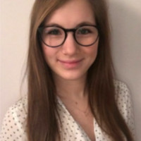 Clara Rosenberger