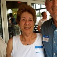 Cheryl Kayser