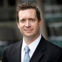 Mark Boynton