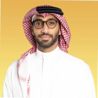 Mohamed Kamal