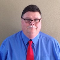 Greg Packard