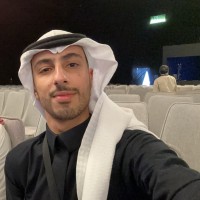 Ibrahim Algosaibi