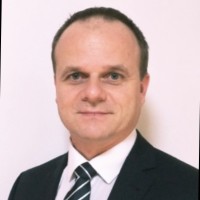 Marek Winkler