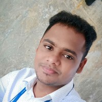 Mani Kandan