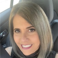 Daisy Gonzalez