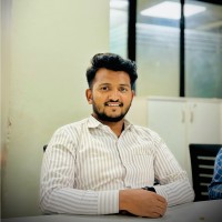 Mahesh W