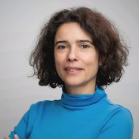 Maria H.