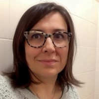 Beatrice Vergari