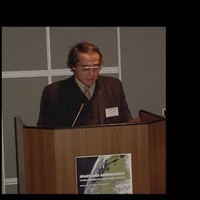 Cornel Oprisiu