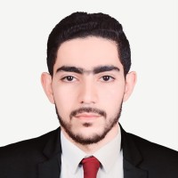 Ammar Hany Nebosh, Osha