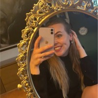Anouk Faber
